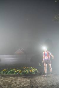 BIB: 
                            <button type="button" onclick="openModal(22298521)" class="btn btn-primary btn-sm float-right btn-popup" data-toggle="modal" data-target=".modal-high-quality">
                        <i class="fas fa-shopping-cart"></i> Add to Cart
                    </button>
                                            <button type="button" onclick="isThisMe(22298521, true)" class="btn btn-success btn-sm float-right btn-popup btn-isme hidden" data-toggle="tooltip" data-placement="bottom" title="นี่คือรูปของคุณใช่ไหม คลิกที่นี่เพื่อเอาเข้าอัลบั้ม">
                        <i class="fas fa-plus"></i> Add to album
                    </button>
                    <button type="button" onclick="isThisMe(22298521, false)" class="btn btn-warning btn-sm float-right btn-popup btn-isnotme hidden">
                        <i class="fas fa-ban"></i> Remove from album
                    </button>